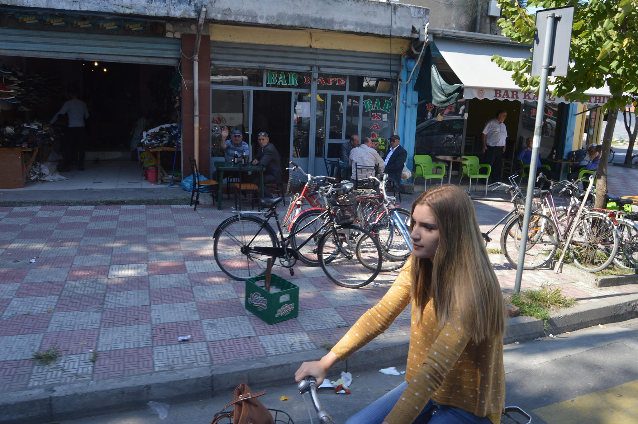 Shkoder
